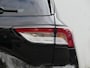 Ford Kuga 2.5 PHEV 225PK Titanium X | TREKHAAK | ADAPTIVE CRUISE | DODEHOEKDETECTIE | CAMERA | ELEKTRISCHE ACHTERKLEP | 18'' LMV |