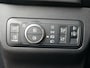 Ford Kuga 2.5 PHEV 225PK Titanium X | TREKHAAK | ADAPTIVE CRUISE | DODEHOEKDETECTIE | CAMERA | ELEKTRISCHE ACHTERKLEP | 18'' LMV |