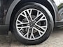 Ford Kuga 2.5 PHEV 225PK Titanium X | TREKHAAK | ADAPTIVE CRUISE | DODEHOEKDETECTIE | CAMERA | ELEKTRISCHE ACHTERKLEP | 18'' LMV |