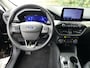 Ford Kuga 2.5 PHEV 225PK Titanium X | TREKHAAK | ADAPTIVE CRUISE | DODEHOEKDETECTIE | CAMERA | ELEKTRISCHE ACHTERKLEP | 18'' LMV |