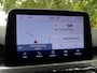 Ford Kuga 2.5 PHEV 225PK Titanium X | TREKHAAK | ADAPTIVE CRUISE | DODEHOEKDETECTIE | CAMERA | ELEKTRISCHE ACHTERKLEP | 18'' LMV |