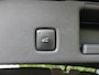 Ford Kuga 2.5 PHEV 225PK Titanium X | TREKHAAK | ADAPTIVE CRUISE | DODEHOEKDETECTIE | CAMERA | ELEKTRISCHE ACHTERKLEP | 18'' LMV |