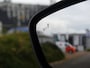 Ford Kuga 2.5 PHEV 225PK Titanium X | TREKHAAK | ADAPTIVE CRUISE | DODEHOEKDETECTIE | CAMERA | ELEKTRISCHE ACHTERKLEP | 18'' LMV |