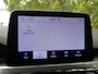 Ford Kuga 2.5 PHEV 225PK Titanium X | TREKHAAK | ADAPTIVE CRUISE | DODEHOEKDETECTIE | CAMERA | ELEKTRISCHE ACHTERKLEP | 18'' LMV |