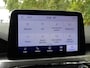 Ford Kuga 2.5 PHEV 225PK Titanium X | TREKHAAK | ADAPTIVE CRUISE | DODEHOEKDETECTIE | CAMERA | ELEKTRISCHE ACHTERKLEP | 18'' LMV |