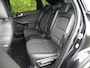 Ford Kuga 2.5 PHEV 225PK Titanium X | TREKHAAK | ADAPTIVE CRUISE | DODEHOEKDETECTIE | CAMERA | ELEKTRISCHE ACHTERKLEP | 18'' LMV |