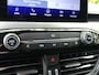 Ford Kuga 2.5 PHEV 225PK Titanium X | TREKHAAK | ADAPTIVE CRUISE | DODEHOEKDETECTIE | CAMERA | ELEKTRISCHE ACHTERKLEP | 18'' LMV |
