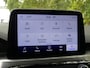 Ford Kuga 2.5 PHEV 225PK Titanium X | TREKHAAK | ADAPTIVE CRUISE | DODEHOEKDETECTIE | CAMERA | ELEKTRISCHE ACHTERKLEP | 18'' LMV |