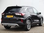Ford Kuga 2.5 PHEV 225PK Titanium X | TREKHAAK | ADAPTIVE CRUISE | DODEHOEKDETECTIE | CAMERA | ELEKTRISCHE ACHTERKLEP | 18'' LMV |