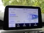 Ford Kuga 2.5 PHEV 225PK Titanium X | TREKHAAK | ADAPTIVE CRUISE | DODEHOEKDETECTIE | CAMERA | ELEKTRISCHE ACHTERKLEP | 18'' LMV |
