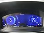 Ford Kuga 2.5 PHEV 225PK Titanium X | TREKHAAK | ADAPTIVE CRUISE | DODEHOEKDETECTIE | CAMERA | ELEKTRISCHE ACHTERKLEP | 18'' LMV |
