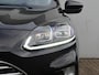 Ford Kuga 2.5 PHEV 225PK Titanium X | TREKHAAK | ADAPTIVE CRUISE | DODEHOEKDETECTIE | CAMERA | ELEKTRISCHE ACHTERKLEP | 18'' LMV |