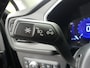 Ford Kuga 2.5 PHEV 225PK Titanium X | TREKHAAK | ADAPTIVE CRUISE | DODEHOEKDETECTIE | CAMERA | ELEKTRISCHE ACHTERKLEP | 18'' LMV |