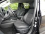 Ford Kuga 2.5 PHEV 225PK Titanium X | TREKHAAK | ADAPTIVE CRUISE | DODEHOEKDETECTIE | CAMERA | ELEKTRISCHE ACHTERKLEP | 18'' LMV |