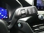 Ford Kuga 2.5 PHEV 225PK Titanium X | TREKHAAK | ADAPTIVE CRUISE | DODEHOEKDETECTIE | CAMERA | ELEKTRISCHE ACHTERKLEP | 18'' LMV |