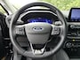 Ford Kuga 2.5 PHEV 225PK Titanium X | TREKHAAK | ADAPTIVE CRUISE | DODEHOEKDETECTIE | CAMERA | ELEKTRISCHE ACHTERKLEP | 18'' LMV |