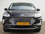 Ford Kuga 2.5 PHEV 225PK Titanium X | TREKHAAK | ADAPTIVE CRUISE | DODEHOEKDETECTIE | CAMERA | ELEKTRISCHE ACHTERKLEP | 18'' LMV |