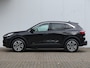Ford Kuga 2.5 PHEV 225PK Titanium X | TREKHAAK | ADAPTIVE CRUISE | DODEHOEKDETECTIE | CAMERA | ELEKTRISCHE ACHTERKLEP | 18'' LMV |