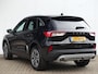 Ford Kuga 2.5 PHEV 225PK Titanium X | TREKHAAK | ADAPTIVE CRUISE | DODEHOEKDETECTIE | CAMERA | ELEKTRISCHE ACHTERKLEP | 18'' LMV |
