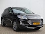 Ford Kuga 2.5 PHEV 225PK Titanium X | TREKHAAK | ADAPTIVE CRUISE | DODEHOEKDETECTIE | CAMERA | ELEKTRISCHE ACHTERKLEP | 18'' LMV |