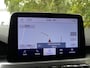 Ford Kuga 2.5 PHEV 225PK Titanium X | TREKHAAK | ADAPTIVE CRUISE | DODEHOEKDETECTIE | CAMERA | ELEKTRISCHE ACHTERKLEP | 18'' LMV |