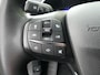 Ford Kuga 2.5 PHEV 225PK Titanium X | TREKHAAK | ADAPTIVE CRUISE | DODEHOEKDETECTIE | CAMERA | ELEKTRISCHE ACHTERKLEP | 18'' LMV |