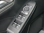 Ford Kuga 2.5 PHEV 225PK Titanium X | TREKHAAK | ADAPTIVE CRUISE | DODEHOEKDETECTIE | CAMERA | ELEKTRISCHE ACHTERKLEP | 18'' LMV |