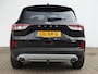 Ford Kuga 2.5 PHEV 225PK Titanium X | TREKHAAK | ADAPTIVE CRUISE | DODEHOEKDETECTIE | CAMERA | ELEKTRISCHE ACHTERKLEP | 18'' LMV |
