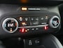 Ford Kuga 2.5 PHEV 225PK Titanium X | TREKHAAK | ADAPTIVE CRUISE | DODEHOEKDETECTIE | CAMERA | ELEKTRISCHE ACHTERKLEP | 18'' LMV |