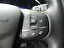 Ford Kuga 2.5 PHEV 225PK Titanium X | TREKHAAK | ADAPTIVE CRUISE | DODEHOEKDETECTIE | CAMERA | ELEKTRISCHE ACHTERKLEP | 18'' LMV |