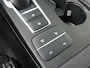 Ford Kuga 2.5 PHEV 225PK Titanium X | TREKHAAK | ADAPTIVE CRUISE | DODEHOEKDETECTIE | CAMERA | ELEKTRISCHE ACHTERKLEP | 18'' LMV |