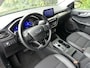 Ford Kuga 2.5 PHEV 225PK Titanium X | TREKHAAK | ADAPTIVE CRUISE | DODEHOEKDETECTIE | CAMERA | ELEKTRISCHE ACHTERKLEP | 18'' LMV |