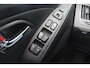 Hyundai ix35 2.0i 4WD Style - AUTOMAAT - TREKHAAK - CLIMA - CRUISE - PDC ACHTER -