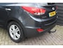 Hyundai ix35 2.0i 4WD Style - AUTOMAAT - TREKHAAK - CLIMA - CRUISE - PDC ACHTER -