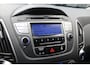 Hyundai ix35 2.0i 4WD Style - AUTOMAAT - TREKHAAK - CLIMA - CRUISE - PDC ACHTER -