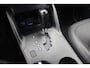 Hyundai ix35 2.0i 4WD Style - AUTOMAAT - TREKHAAK - CLIMA - CRUISE - PDC ACHTER -
