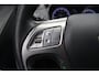 Hyundai ix35 2.0i 4WD Style - AUTOMAAT - TREKHAAK - CLIMA - CRUISE - PDC ACHTER -