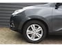Hyundai ix35 2.0i 4WD Style - AUTOMAAT - TREKHAAK - CLIMA - CRUISE - PDC ACHTER -