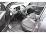 Hyundai ix35 2.0i 4WD Style - AUTOMAAT - TREKHAAK - CLIMA - CRUISE - PDC ACHTER -