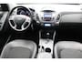 Hyundai ix35 2.0i 4WD Style - AUTOMAAT - TREKHAAK - CLIMA - CRUISE - PDC ACHTER -