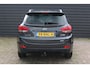 Hyundai ix35 2.0i 4WD Style - AUTOMAAT - TREKHAAK - CLIMA - CRUISE - PDC ACHTER -