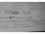 Hyundai ix35 2.0i 4WD Style - AUTOMAAT - TREKHAAK - CLIMA - CRUISE - PDC ACHTER -