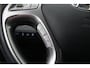Hyundai ix35 2.0i 4WD Style - AUTOMAAT - TREKHAAK - CLIMA - CRUISE - PDC ACHTER -