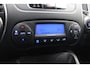 Hyundai ix35 2.0i 4WD Style - AUTOMAAT - TREKHAAK - CLIMA - CRUISE - PDC ACHTER -