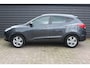 Hyundai ix35 2.0i 4WD Style - AUTOMAAT - TREKHAAK - CLIMA - CRUISE - PDC ACHTER -