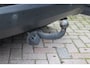 Hyundai ix35 2.0i 4WD Style - AUTOMAAT - TREKHAAK - CLIMA - CRUISE - PDC ACHTER -