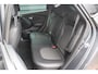 Hyundai ix35 2.0i 4WD Style - AUTOMAAT - TREKHAAK - CLIMA - CRUISE - PDC ACHTER -