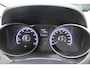 Hyundai ix35 2.0i 4WD Style - AUTOMAAT - TREKHAAK - CLIMA - CRUISE - PDC ACHTER -
