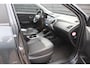 Hyundai ix35 2.0i 4WD Style - AUTOMAAT - TREKHAAK - CLIMA - CRUISE - PDC ACHTER -