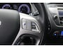 Hyundai ix35 2.0i 4WD Style - AUTOMAAT - TREKHAAK - CLIMA - CRUISE - PDC ACHTER -